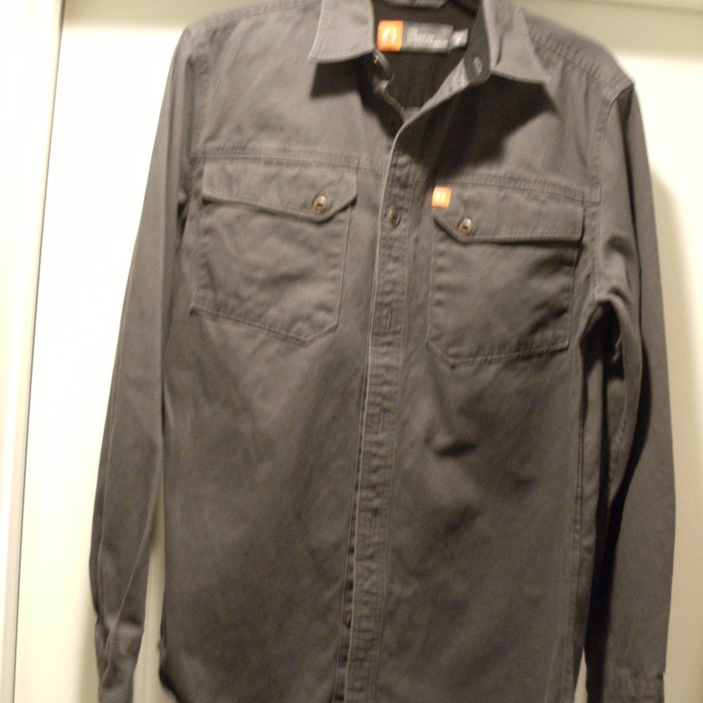 Men's The American Outdoorsman Shirt